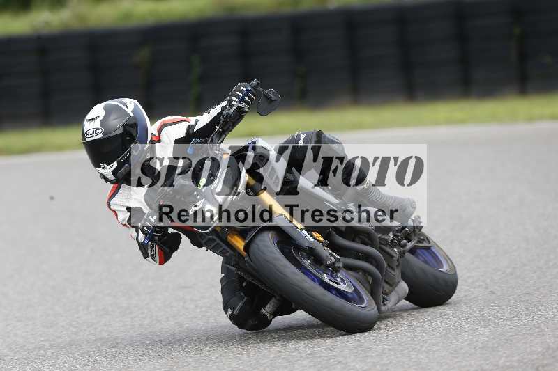 /41 06.08.2025 FREERIDE Training ADR/Gruppe M/26